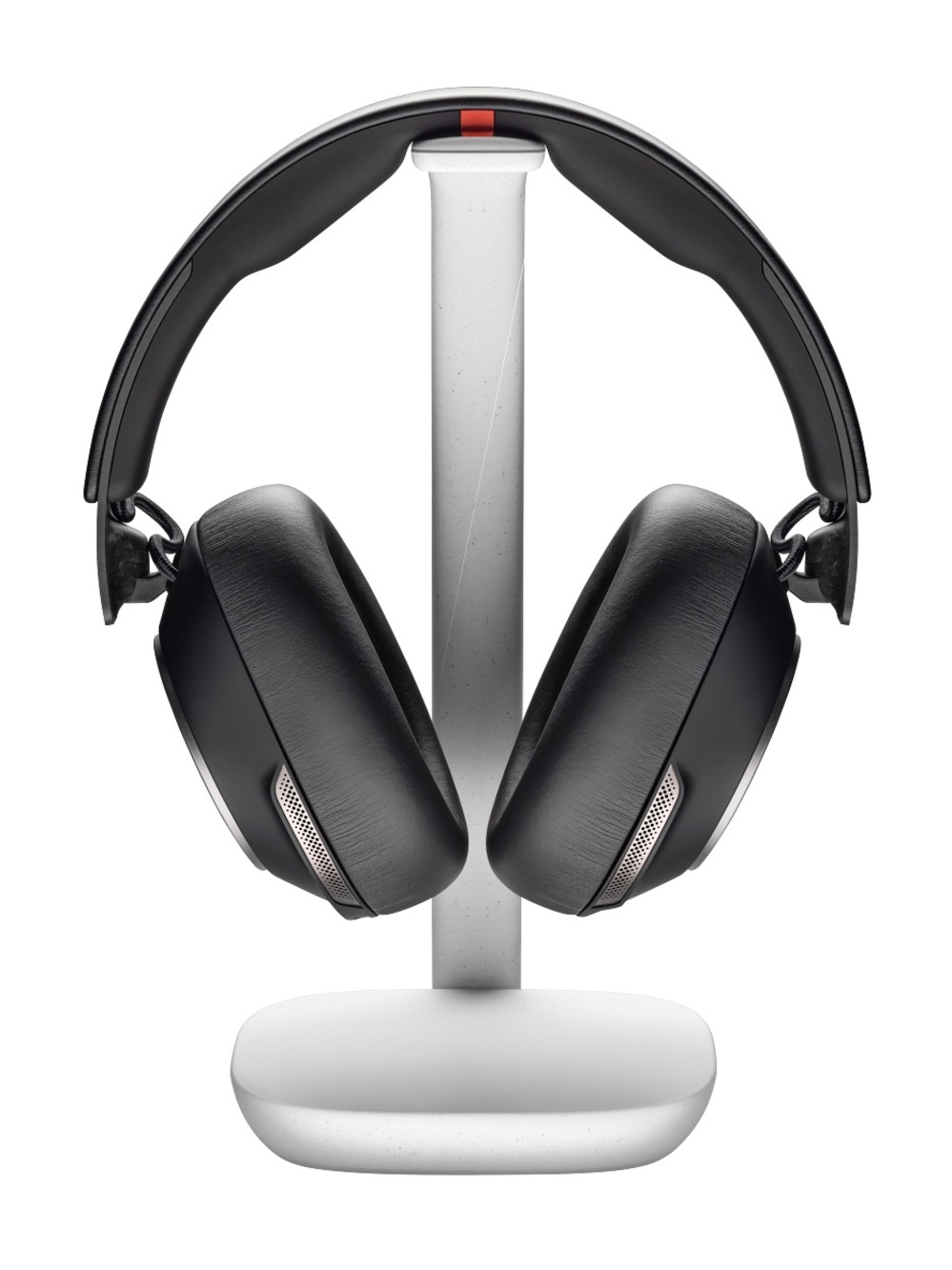 NWT Poly Voyager Surround 85 UC